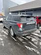 2022 Ford Explorer 4WD SUV for sale #S260086A - photo 2