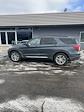2022 Ford Explorer 4WD SUV for sale #S260086A - photo 6