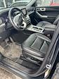 2022 Ford Explorer 4WD SUV for sale #S260086A - photo 7