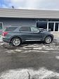 2022 Ford Explorer 4WD SUV for sale #S260086A - photo 9