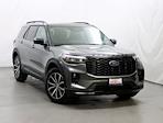 2026 Ford Explorer 4WD SUV for sale #S260092 - photo 1