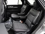 2026 Ford Explorer 4WD SUV for sale #S260092 - photo 11