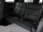2026 Ford Explorer 4WD SUV for sale #S260092 - photo 12