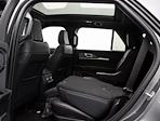 2026 Ford Explorer 4WD SUV for sale #S260092 - photo 13