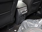 2026 Ford Explorer 4WD SUV for sale #S260092 - photo 14