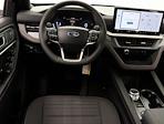 2026 Ford Explorer 4WD SUV for sale #S260092 - photo 15