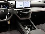 2026 Ford Explorer 4WD SUV for sale #S260092 - photo 16