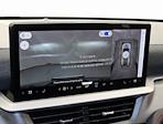 2026 Ford Explorer 4WD SUV for sale #S260092 - photo 21
