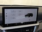 2026 Ford Explorer 4WD SUV for sale #S260092 - photo 22