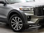 2026 Ford Explorer 4WD SUV for sale #S260092 - photo 4