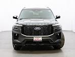 2026 Ford Explorer 4WD SUV for sale #S260092 - photo 6