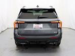 2026 Ford Explorer 4WD SUV for sale #S260092 - photo 7