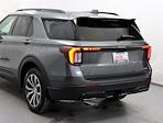 2026 Ford Explorer 4WD SUV for sale #S260092 - photo 8