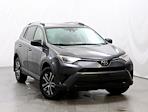 Used 2017 Toyota RAV4 LE for sale #S260092A - photo 1