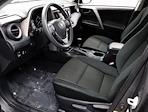 Used 2017 Toyota RAV4 LE for sale #S260092A - photo 10