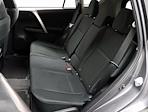 Used 2017 Toyota RAV4 LE for sale #S260092A - photo 11