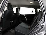 Used 2017 Toyota RAV4 LE for sale #S260092A - photo 12