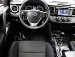 2017 Toyota RAV4 AWD SUV for sale #S260092A - photo 7