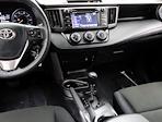 2017 Toyota RAV4 AWD SUV for sale #S260092A - photo 9