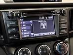 2017 Toyota RAV4 AWD SUV for sale #S260092A - photo 12