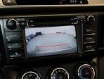 2017 Toyota RAV4 AWD SUV for sale #S260092A - photo 14