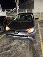 Used 2017 Toyota RAV4 LE for sale #S260092A - photo 2