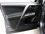 2017 Toyota RAV4 AWD SUV for sale #S260092A - photo 21