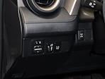 2017 Toyota RAV4 AWD SUV for sale #S260092A - photo 23
