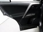 2017 Toyota RAV4 AWD SUV for sale #S260092A - photo 24
