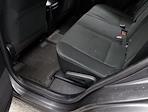 2017 Toyota RAV4 AWD SUV for sale #S260092A - photo 25