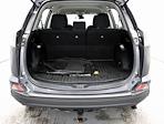 2017 Toyota RAV4 AWD SUV for sale #S260092A - photo 26