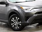 Used 2017 Toyota RAV4 LE for sale #S260092A - photo 3