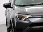 Used 2017 Toyota RAV4 LE for sale #S260092A - photo 4