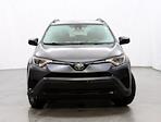 Used 2017 Toyota RAV4 LE for sale #S260092A - photo 5