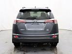 Used 2017 Toyota RAV4 LE for sale #S260092A - photo 6