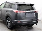 Used 2017 Toyota RAV4 LE for sale #S260092A - photo 7
