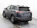 Used 2017 Toyota RAV4 LE for sale #S260092A - photo 8