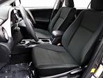 Used 2017 Toyota RAV4 LE for sale #S260092A - photo 9