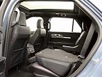 New 2026 Ford Explorer ST-Line for sale #S260093 - photo 14