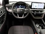 New 2026 Ford Explorer ST-Line for sale #S260093 - photo 16