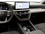 New 2026 Ford Explorer ST-Line for sale #S260093 - photo 17
