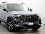 New 2026 Ford Explorer ST-Line for sale #S260093 - photo 4