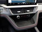 New 2026 Ford Explorer ST-Line for sale #S260093 - photo 23