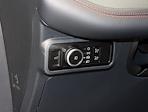 New 2026 Ford Explorer ST-Line for sale #S260093 - photo 26