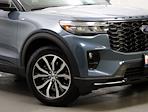 New 2026 Ford Explorer ST-Line for sale #S260093 - photo 5