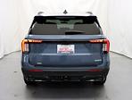 New 2026 Ford Explorer ST-Line for sale #S260093 - photo 3