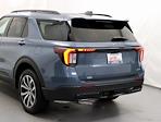 New 2026 Ford Explorer ST-Line for sale #S260093 - photo 8