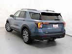New 2026 Ford Explorer ST-Line for sale #S260093 - photo 2