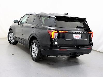 New 2026 Ford Explorer Active for sale #S260102 - photo 2