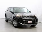 New 2026 Ford Explorer Active for sale #S260102 - photo 1